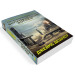 Випробування вогнем (Книга 2) Випробування вогнем (Книга 2)