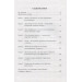 За кулисами империи мюлье. За кулисами империи мюлье.