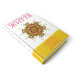 Калейдоскоп життя. Книга 1 Калейдоскоп життя. Книга 1
