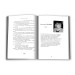Калейдоскоп життя. Книга 1 Калейдоскоп життя. Книга 1