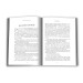 Калейдоскоп життя. Книга 1 Калейдоскоп життя. Книга 1