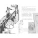 Книга Кладовища Книга Кладовища