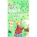 Лола та аварійний вхід. Книга 5