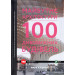 Майбутнє архітектури. 100 дивовижних будівель