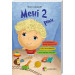 Мені 2 роки