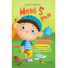 Мені 5 років