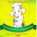 Мишеняткова арифметика