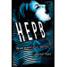 Нерв