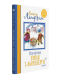 Нові витівки Еміля з Льонеборги. Книга 2