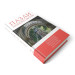 Пазли нашого буття. Книга 2 Пазли нашого буття. Книга 2