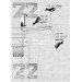Пастка-22. Пастка-22.