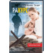 Ракурс