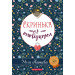 Скринька з оповідками
