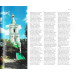 ТАЄМНИЦІ МОНАСТИРІВ / ТАЙНЫ МОНАСТЫРЕЙ / SECRETS OF MONASTERIES ТАЄМНИЦІ МОНАСТИРІВ / ТАЙНЫ МОНАСТЫРЕЙ / SECRETS OF MONASTERIES