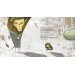 У царстві лева - In the lion`s kingdom У царстві лева - In the lion`s kingdom