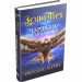Чарівник земномор'я. Книга перша