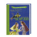 Чорли