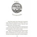Школа чарівних тварин. Книга 1