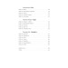 Історії успіху. Starbucks. Toyota. Nike. Amazon. IKEA (комплект з п'яти книг у футлярі)