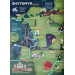 Travelbook.Ukraine Travelbook.Ukraine