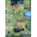 Travelbook.Ukraine Travelbook.Ukraine