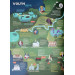 Travelbook.Ukraine Travelbook.Ukraine