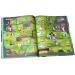 Travelbook.Ukraine Travelbook.Ukraine