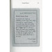 Каравал. Книга 1 Каравал. Книга 1
