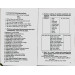 Spoken English. Посібник з розмовної мови. Друге видання Spoken English. Посібник з розмовної мови. Друге видання