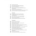 Історія Європейської цивілізації. Середньовіччя. Собори. Лицарі. Міста