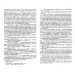 Чорна рада Чорна рада