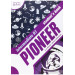 Pioneer Intermediate B1