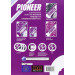 Pioneer Intermediate B1 Pioneer Intermediate B1