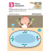 KUMON. Нумо малювати! KUMON. Нумо малювати!