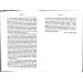 Потік. Психологія оптимального досвіду Потік. Психологія оптимального досвіду