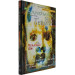 The Sandman. Пісочний чоловік. Том 2 : Ляльковий дім