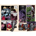 The Sandman. Пісочний чоловік. Том 2 : Ляльковий дім The Sandman. Пісочний чоловік. Том 2 : Ляльковий дім