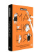Манюня. Книга 1 Манюня. Книга 1