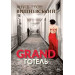 GRAND готель