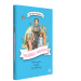 Мадікен і Манюня. Книга 2