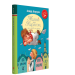 Малий та Карлсон, що живе на даху. Книжка 1 (Класна класика)