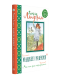 Мадікен і Манюня. Книга 2. Мамин день народження. Частина 1