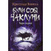Були собі чаклуни. Чари перші