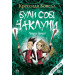 Були собі чаклуни: чари другі
