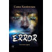 Error. Частина перша