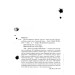 Як приручити дракона (кн. 2) Як стати піратом Як приручити дракона (кн. 2) Як стати піратом