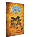 Слідами лютого дракона (Путівник героя). Книга 6