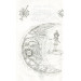 Таємне Королівство. Книжка 10. Озеро Водяних Лілей Таємне Королівство. Книжка 10. Озеро Водяних Лілей