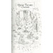 Таємне Королівство. Книжка 10. Озеро Водяних Лілей Таємне Королівство. Книжка 10. Озеро Водяних Лілей