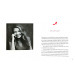 Семь принцыпов женщины-бренда